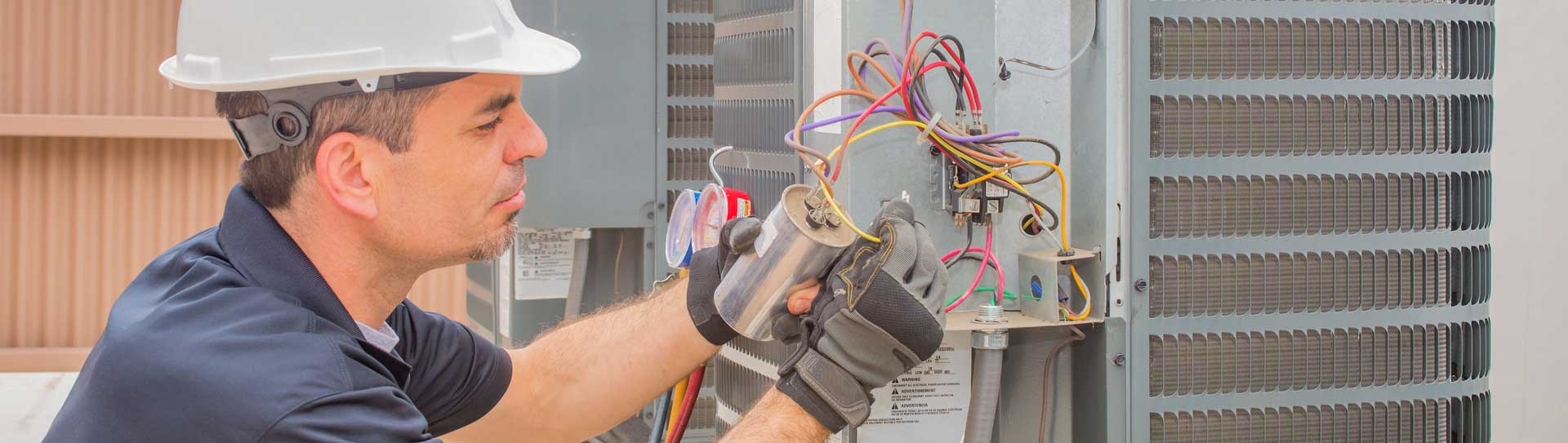 You are currently viewing 10 WAYS TO EXTEND THE LIFE OF YOUR HVAC SYSTEM