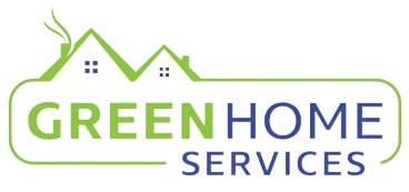 green home services