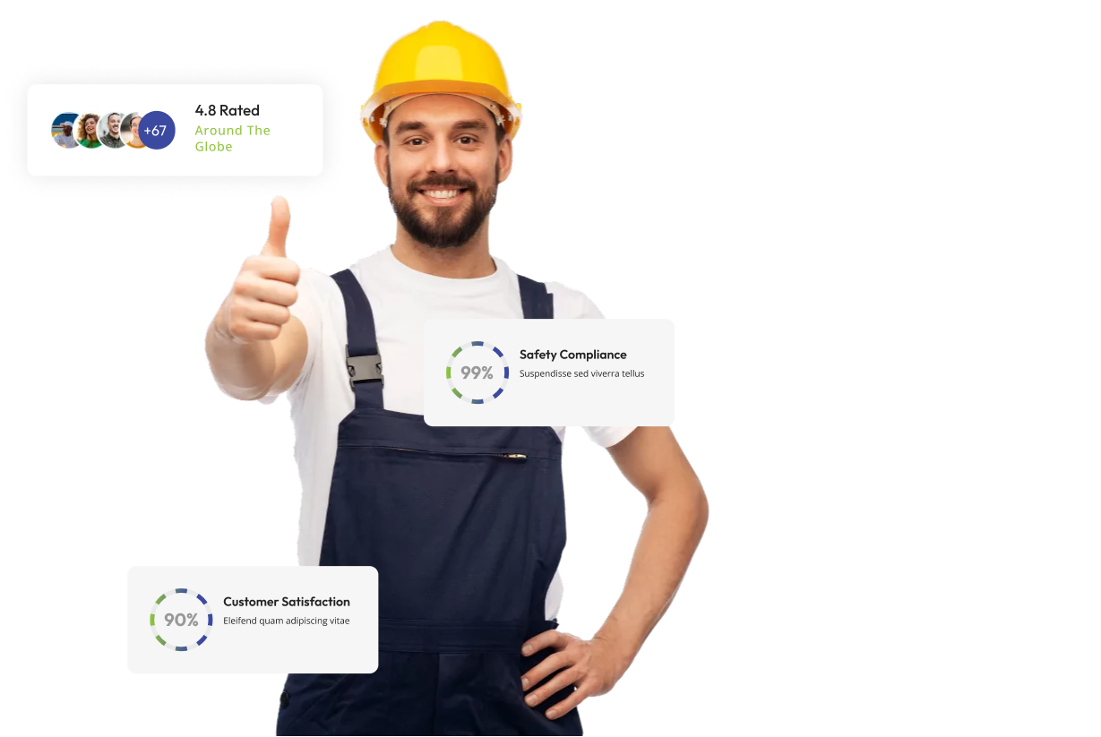 Air Duct Cleaning - Green Home Services