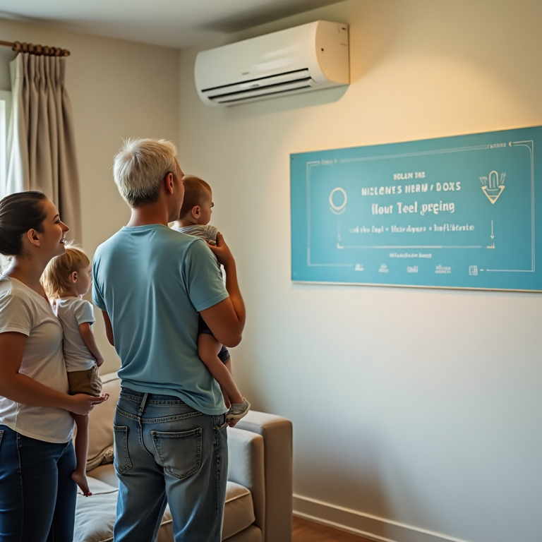 When to Clean Air Ducts: Texas Homeowners’ Guide 2025