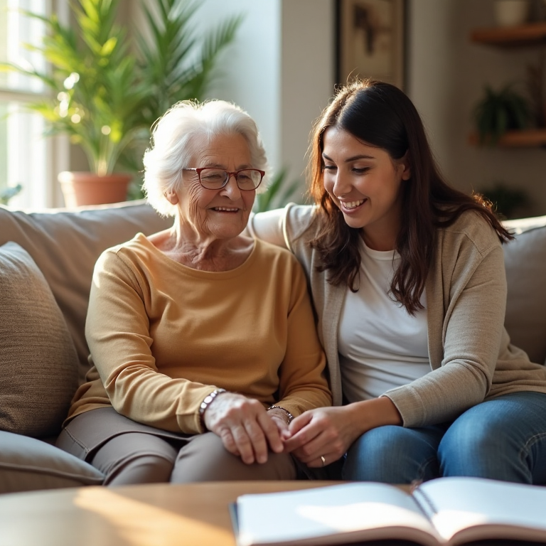 Air Duct Cleaning for Seniors in Texas: 2025 Safety & Health Guide