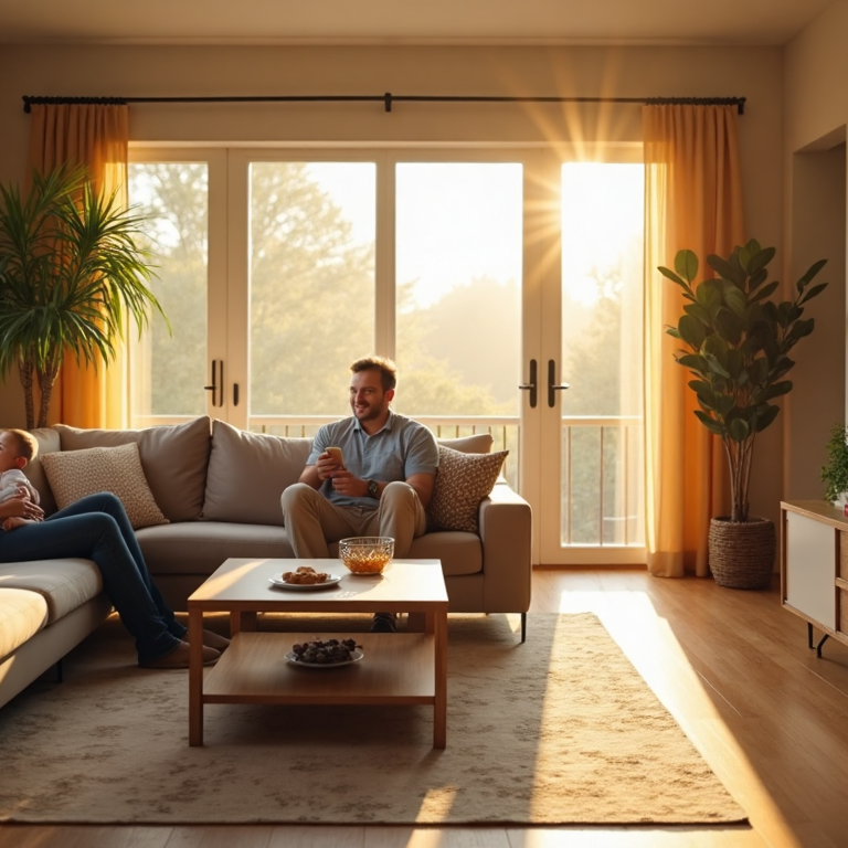 Best Practices in Duct Cleaning: A 2025 Guide for Texas Homes