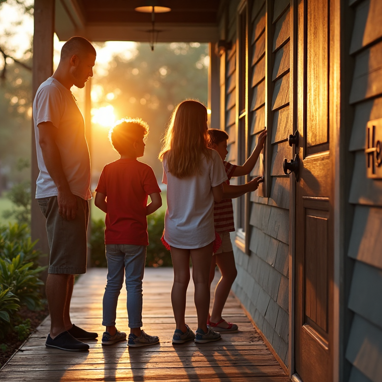 Duct Cleaning Frequency in Texas: 2025 Guide for Homeowners