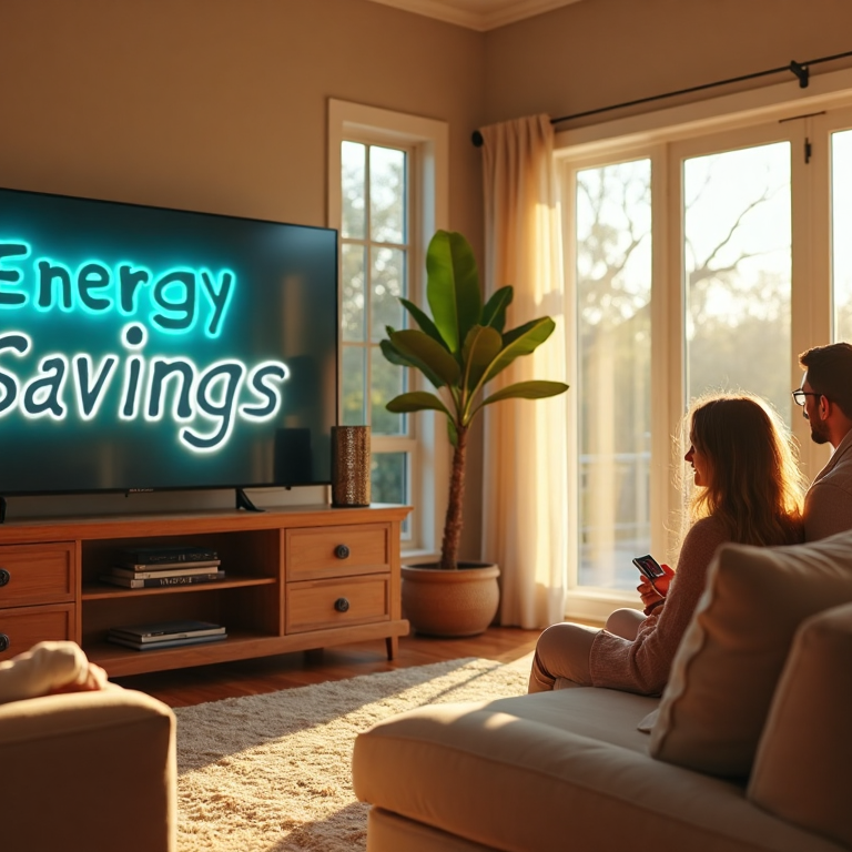 Duct Cleaning Frequency in Texas: 2025 Guide for Homeowners