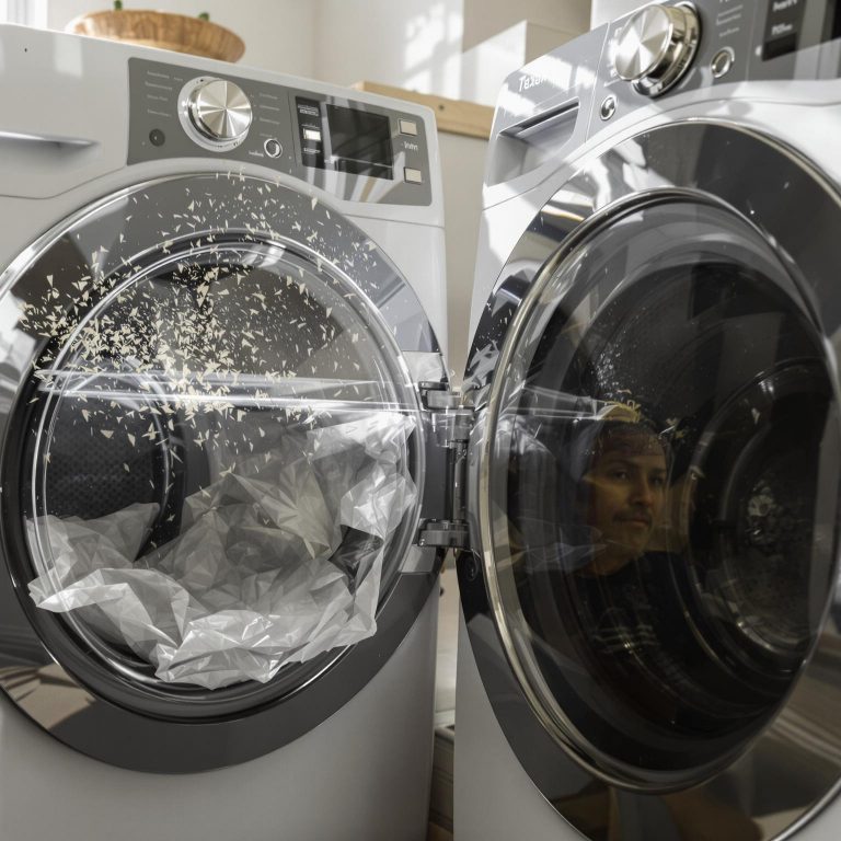 Dryer Vent Cleaning Importance for Texas Homeowners 2025