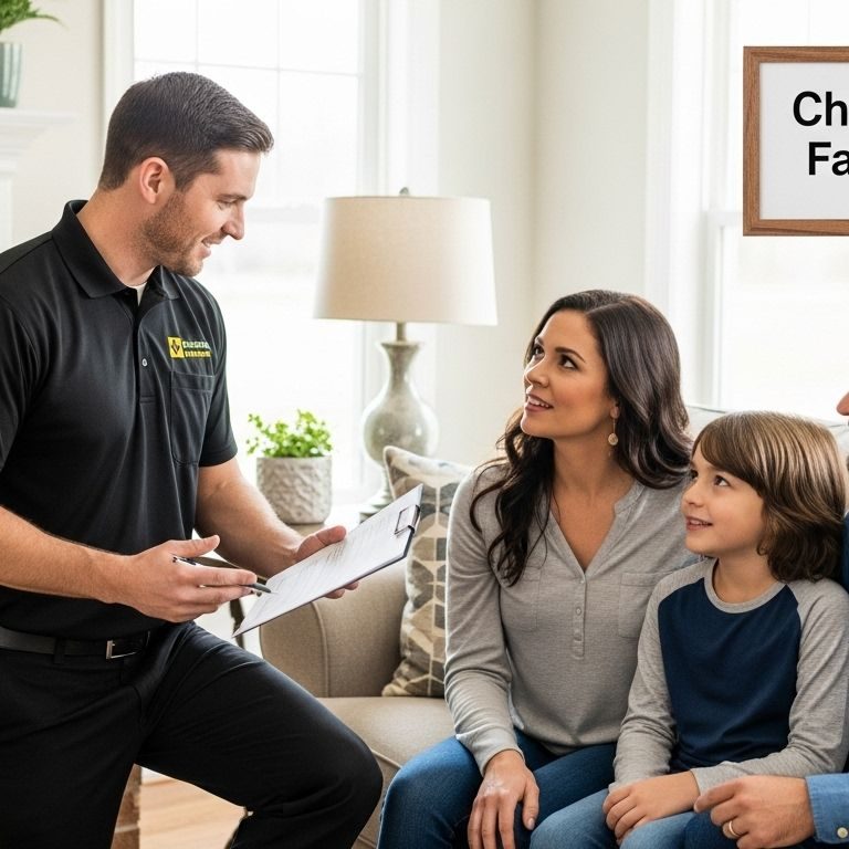 Understanding Chimney Cleaning Cost Factors for Homeowners