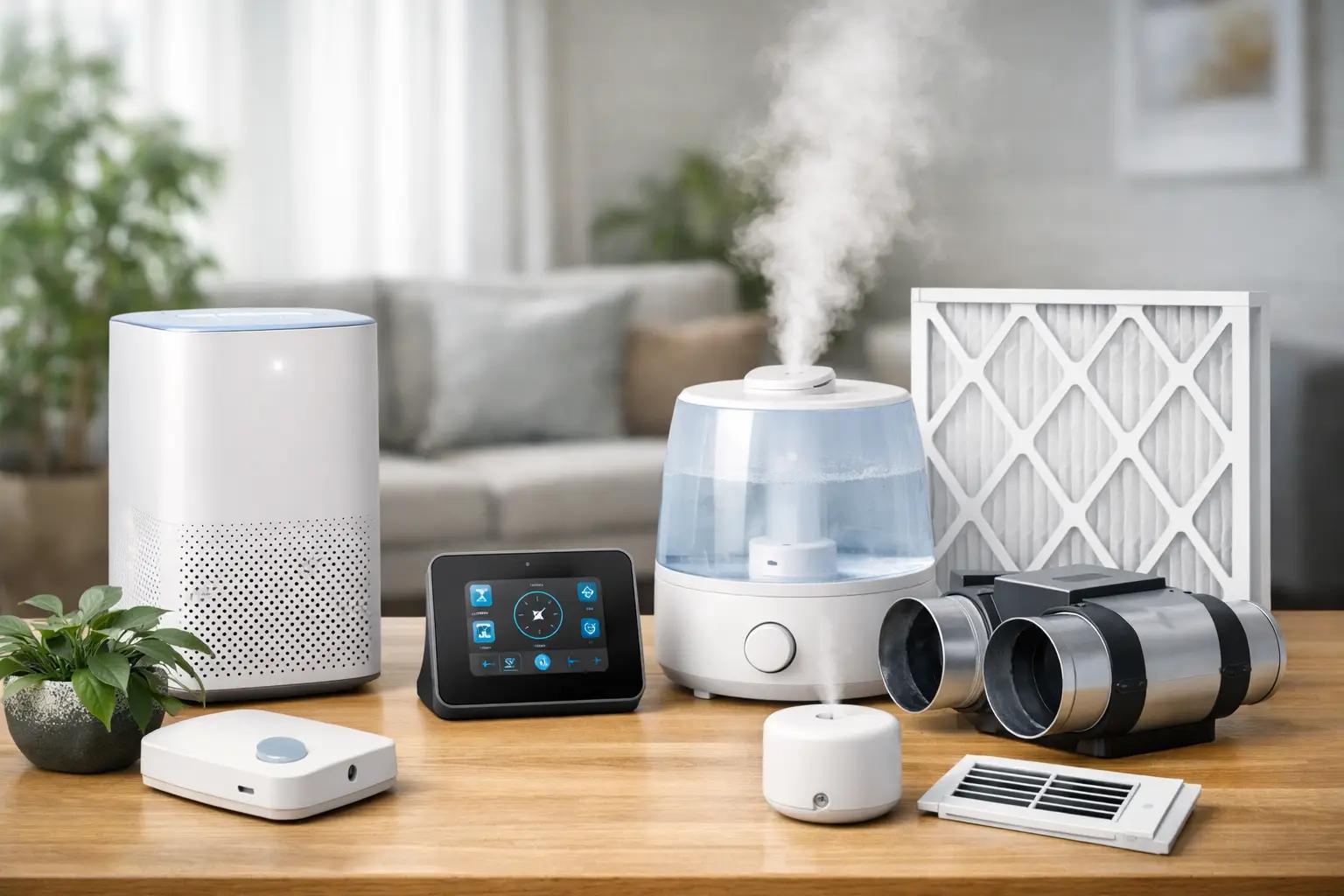 7-best-indoor-air-quality-upgrades-featured.jpg