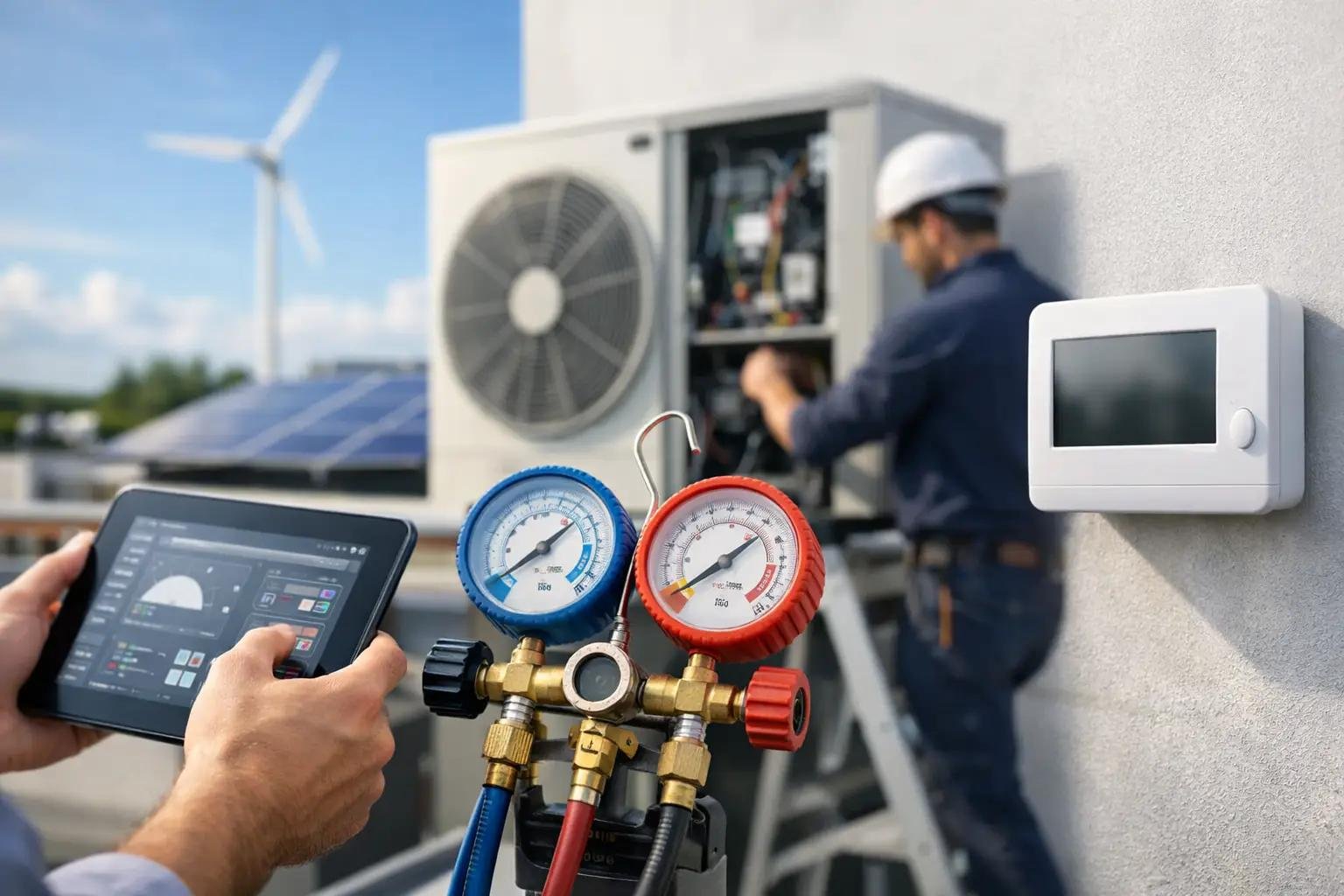 7-smart-hvac-maintenance-trends-to-watch-featured.jpg