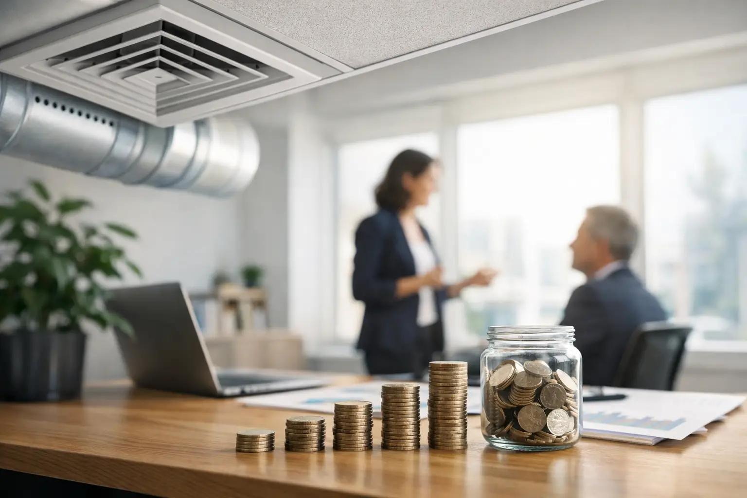 commercial-indoor-air-quality-that-pays-off-featured.jpg
