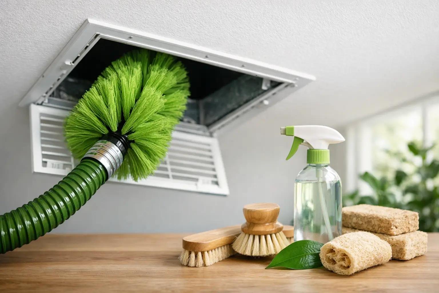 eco-friendly-air-duct-cleaning-that-works-featured.jpg
