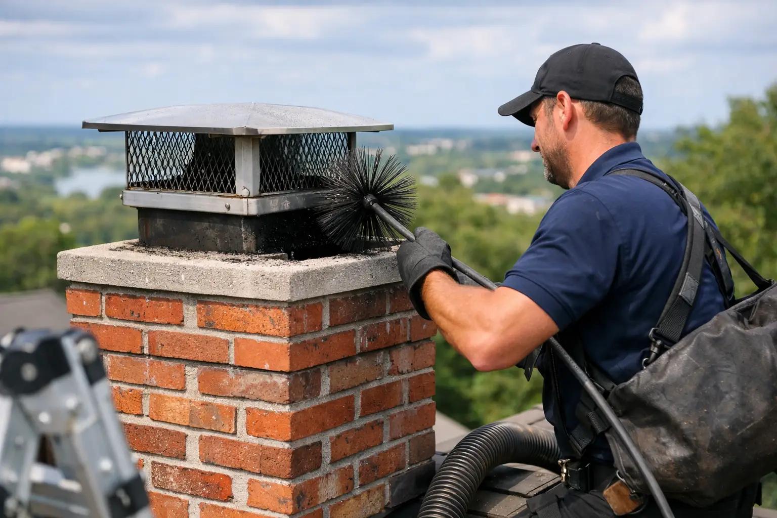 new-braunfels-chimney-cleaning-basics-featured.jpg