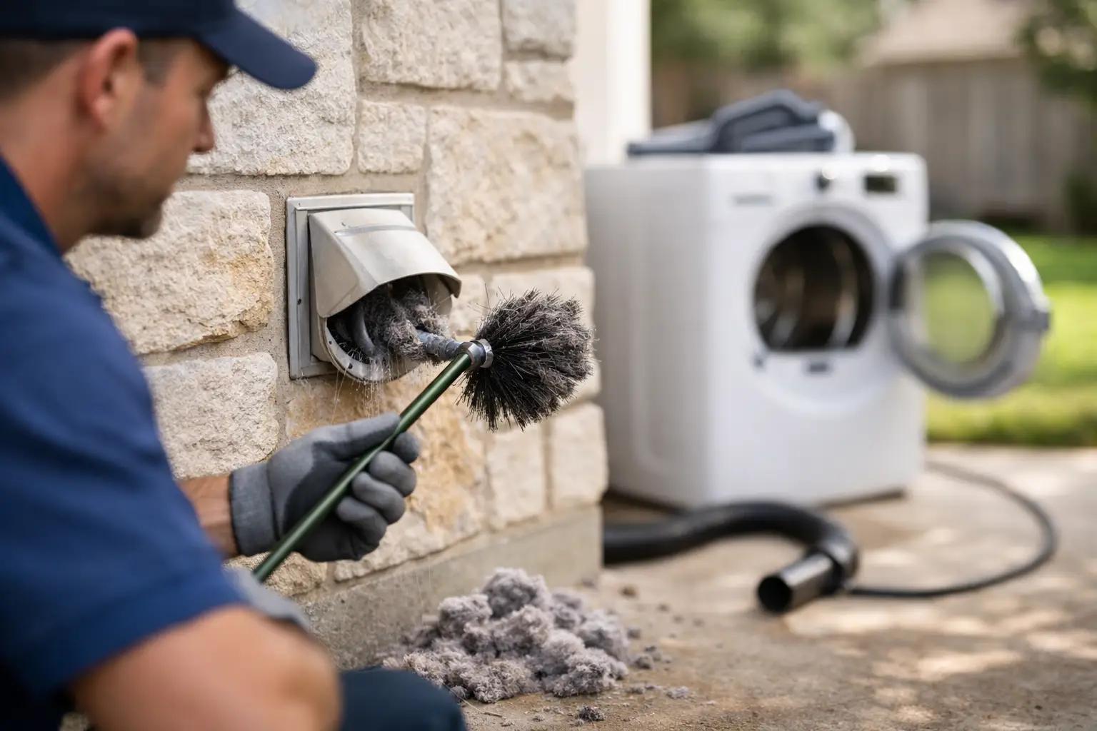 round-rock-dryer-vent-service-that-pays-off-featured.jpg