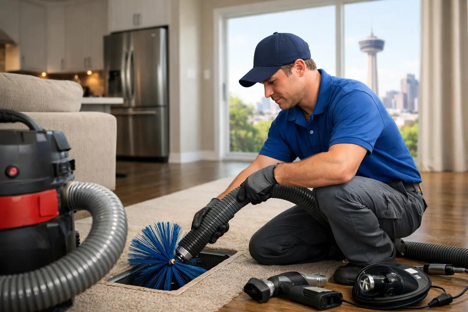 best-duct-cleaning-company-in-san-antonio-featured.jpg
