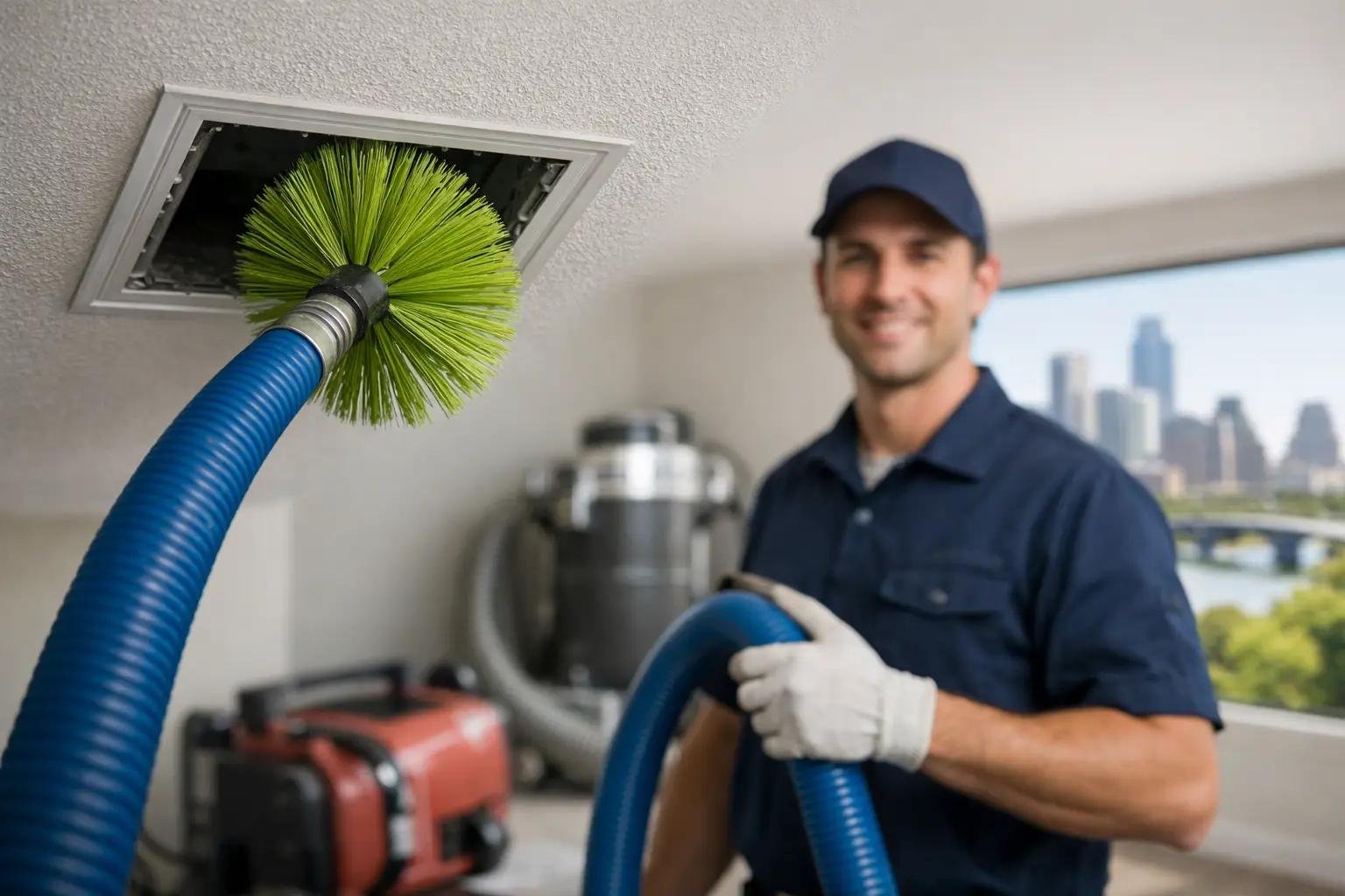 top-air-duct-cleaning-companies-in-austin-featured.jpg