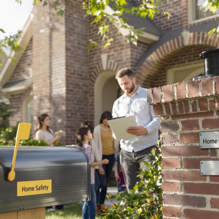 Chimney Cleaning for New Homeowners in Texas: 2025 Guide